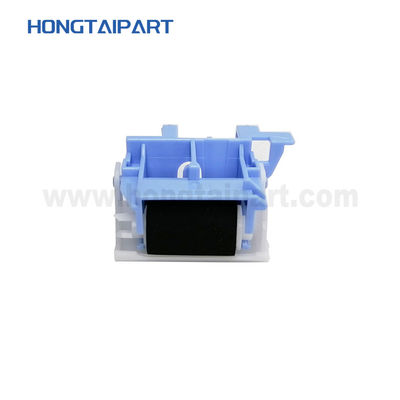 Pickup Roller สำหรับ H P J8J70-67904 ขาย Pickup Roller Pickup Roller Kit คุณภาพสูงและมีเสถียรภาพ