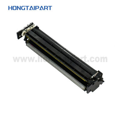 ชุดทำความสะอาดสายพานถ่ายโอนสำหรับ Konica Minolta Bizhub C452 C552 C652 C654 C754