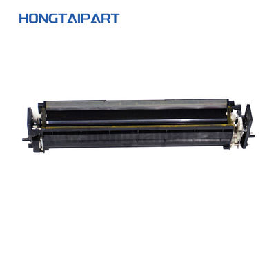 สายพานลำเลียง Konica Minolta สำหรับ BH C452 C552 C652