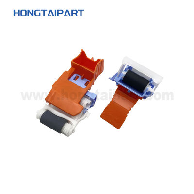 HONGTAIPART H P J8J70-67904 Tray 2 Separation & Pickup Feed Assembly สำหรับ H P MFP M631 M632 M633 RM2-1275 RM2-6772