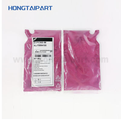 HONGTAIPART 6LJ70994100 นักพัฒนาสำหรับ Toshiba E Studio 2050c 2051c 2550c 2551c 2555c 3055c 3555c 4555c 5055c