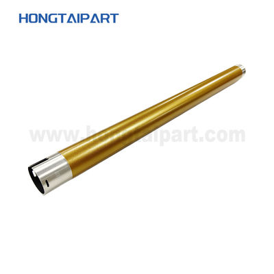 HONGTAIPART Compation Upper Fuser Roller สำหรับ Xerox S1810 S2110 S2011 S2010 Upper Heat Roller