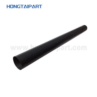 HONGTAIPART OEM คุณภาพฟิล์ม Fuser สำหรับ Ricoh MPC3502 C4502 C5502 C6002 C3002 C5002 C830DN C831D เครื่องถ่ายเอกสาร Fuser Belt