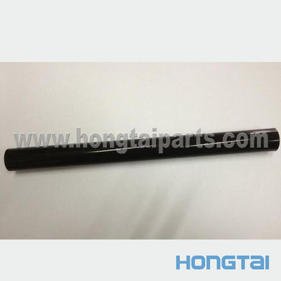 กล่องฟิล์มฟิวเซอร์ Ricoh MPC3002 C3502 C4502 C5502 C6002