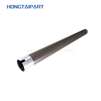 2H094160 302H094690 ลูกกลิ้งความร้อนบนฟิวเซอร์สำหรับ Kyocera KM2540 2560 3040 3060 TASKalfa 300i