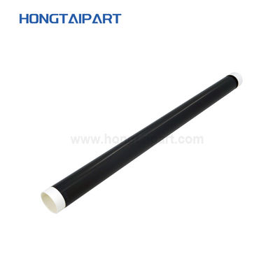 ปลอกฟิล์มฟิวเซอร์ต้นฉบับสำหรับ H P LaserJet 5000 5100 5200 M5035 Canon Lbp3500 3900