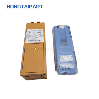 CAAW29213 Ocinkjet Canon MC-30 Wast Ink Tank สำหรับ Canon PRO 520 1156C002 1156C002AA