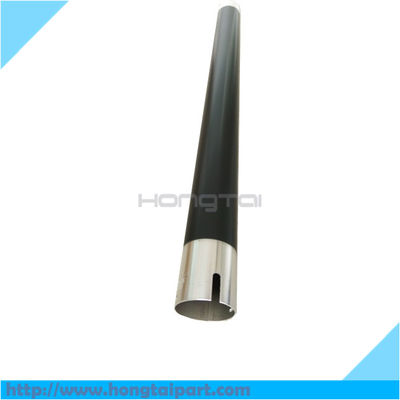 AE011065 ลูกกลิ้งฟิวเซอร์ Ricoh AF1015 1018 Aficio MP1600 1800 2000