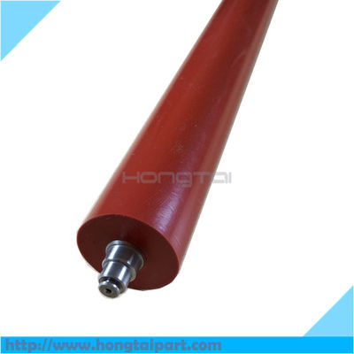 เครื่องถ่ายเอกสารลูกกลิ้งแรงดันต่ำ Kyocera KM 3050 4050 5050 2GR94280