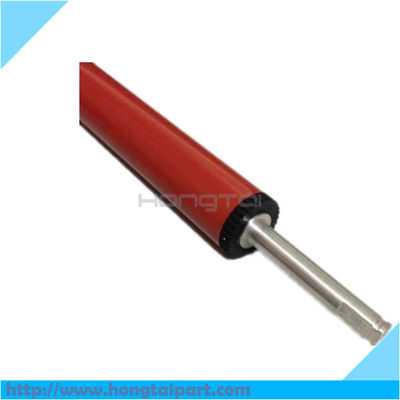 ลูกกลิ้งแรงดันล่างที่รองรับเครื่องพิมพ์ 1320 1160 RC1-3630-000
