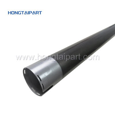 FC7-4276-000 Canon Fuser Roller สำหรับ IR5055 IR5065 IR5075 เครื่องถ่ายเอกสารลูกกลิ้งความร้อนบน