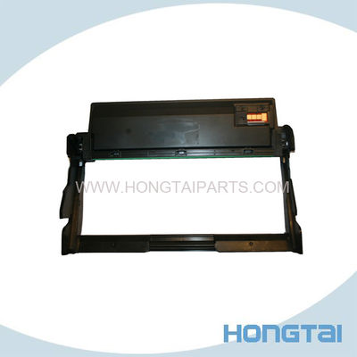 MLT-R204 ดรัมสำหรับ Samsung ProXpress SL-M3325 3825 4025, M3375 3875 4075 ‎Imaging Unit SV140A