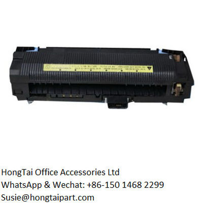 ชุดประกอบฟิวเซอร์ H P 8000 8100 8150 RG5-6532-000 RG5-6533-000 RG5-4319-000
