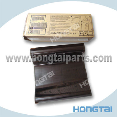 เข็มขัดโอน Konica Minolta ดั้งเดิม Bizhub C500 650 5500 6000 6500
