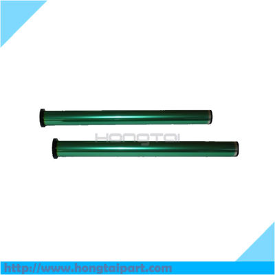 OPC ดรัม Xerox DC236 286 336 5500 XL 9500 LB316 2056 2058