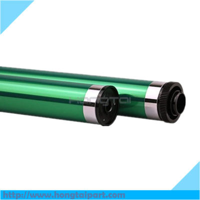 OD1600 2320 กลองโฟโตคอนดักเตอร์อินทรีย์ Toshiba Drum ES232 209 205 259