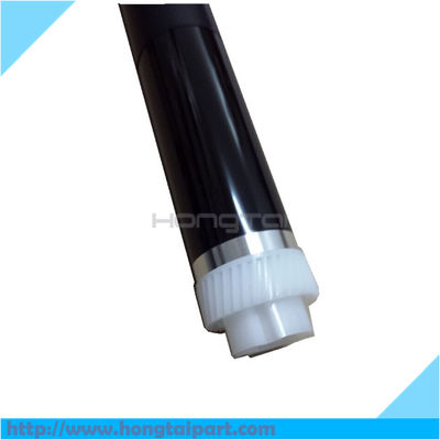 TK4108 OPC ดรัม Kyocera Taskalfa TA1800 1801 2200 2201