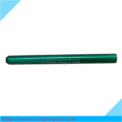 เปลี่ยนหน่วยดรัม Konica Minolta C250 C300 C252 C352 7440 7450 Mitsubishi Drum