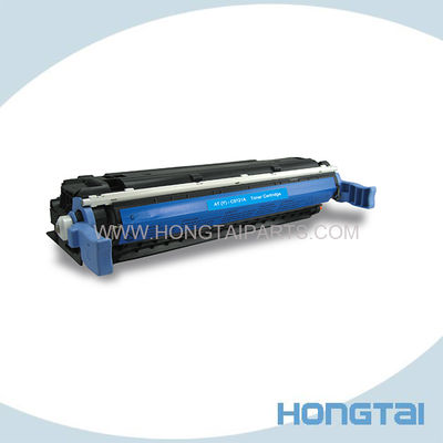 ตลับผงหมึกสำหรับ C9721A
