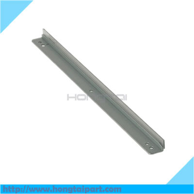 OEM D0142368 ใบมีดจ่ายสารหล่อลื่นสำหรับ Ricoh MPC2800 3000