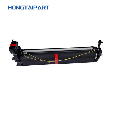 เครื่องพิมพ์ดรัมสำหรับ Ricoh MPC2800 C3300 C4000 C5000 สีเครื่องถ่ายเอกสาร D0292204 D0292205 D0292206 D0292207