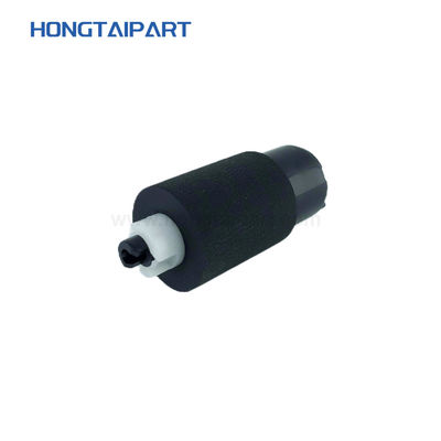 ลูกกลิ้งแยกเกรด A สำหรับ Kyocera Mita Ecosys M2040 M2540 M2635 M3040 M3540 M5521 M5526 P2040 P2235 P5021