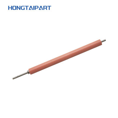 เครื่องพิมพ์ลูกกลิ้งความดันฟิวเซอร์สำหรับ H P Color Laserjet M377DW M477FNW M477FDW M452dn M454dw M479fdw M479 RM2-6435-000