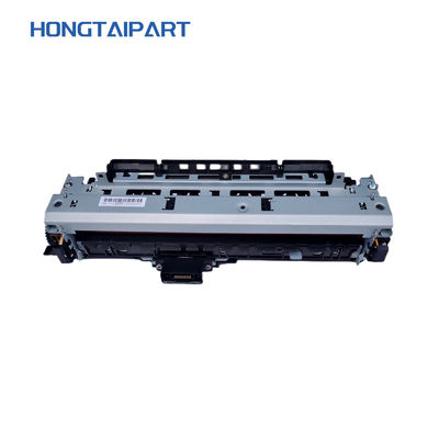 Fuser Unit Assembly สำหรับ H P 5200 5025 5035 Canon LBP 3500 Compatible Fuser Kit RM1-2524-000 110V 220V เปลี่ยนเครื่องพิมพ์