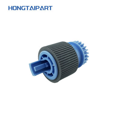 RF5-3340-000 Pickup Roller สำหรับ H P 5500 5550 9500 9000 9040 9050 ส่วนประกอบฟีดกระดาษของเครื่องพิมพ์ที่เข้ากันได้