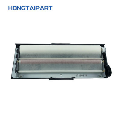 008R13085 Web Fuser Cleaning Unit Assembly สำหรับ Xerox 4110 4127 4112 9000 D95 4595 900 เครื่องถ่ายเอกสารต้นฉบับตลับทำความสะอาด