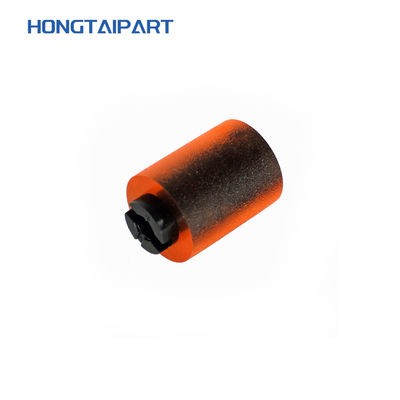 A00J563600 Pickup Roller สำหรับ Konica Minolta bizhub C360 451 452 550 552 654 654E 754 754E 353P 352P