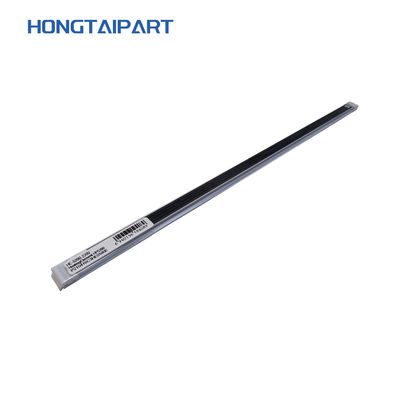HE-5200-220V เครื่องพิมพ์อะไหล่ เฟซเซอร์อุปกรณ์ทําความร้อนสําหรับ HP LaserJet 5200 P2104 M5025 M712 M725
