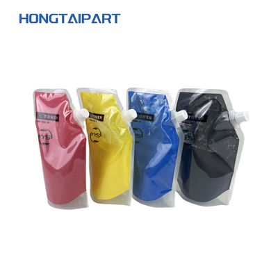 ผงหมึกเครื่องถ่ายเอกสารสำหรับ Xerox 7525 7530 7535 7545 7556 7830 7835 7845 7855 7970 006R01513 006R01514 006R01515 006R