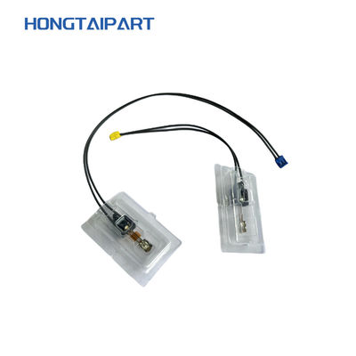 SL2060PJ023 เครื่องถ่ายเอกสาร Thermistor สำหรับ Xerox WC 5325 IV2060 110V 220V