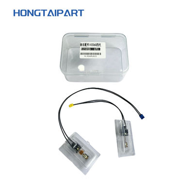 SL2060PJ023 เครื่องถ่ายเอกสาร Thermistor สำหรับ Xerox Wc 5325 IV2060 2PCS 110V 220V