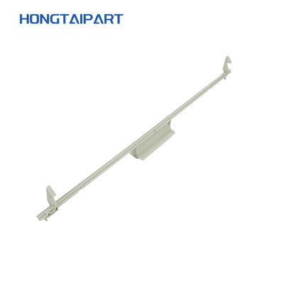 ก้านเปิดของแท้สำหรับ Toshiba E-Studio 205L 255 305 355 455 6LK24400100 6LH51248100 6LH51248000 6LH51207100