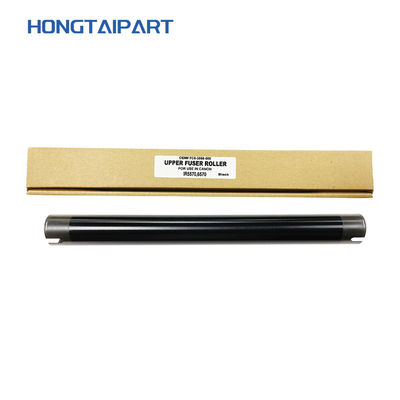 FC6-3566-000 Upper Fuser Roller สำหรับ Canon IR 5570 6570 Compatible Fusing Roller เครื่องถ่ายเอกสาร Upper Pressure Roll