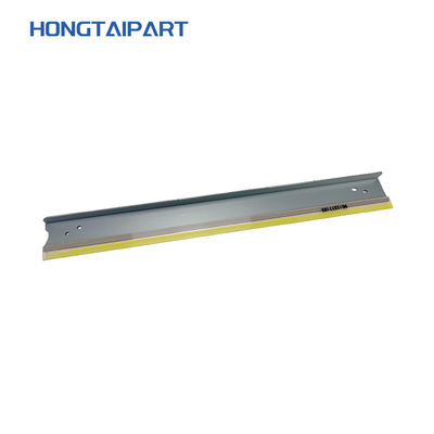 013R00591 013R00589 เครื่องพิมพ์ใบมีดทำความสะอาดกลองสำหรับ Xerox WC 5325 5330 5335 3065 286 WC5325 WC5330 WC5335 WC3065 WC2