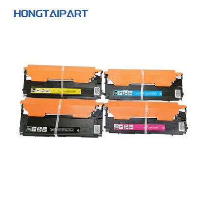 CLT-407S ตลับหมึกสำหรับ Samsung 325 320 321N 325 325W 326 3180 3185 3186 เครื่องพิมพ์ที่รองรับ