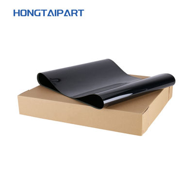 064K93623 064K93622 Transfer Belt Unit สำหรับ Xerox C3300 C3370 C3371 C3373 C5570 C3375 C5575 C7535 C7556 C7