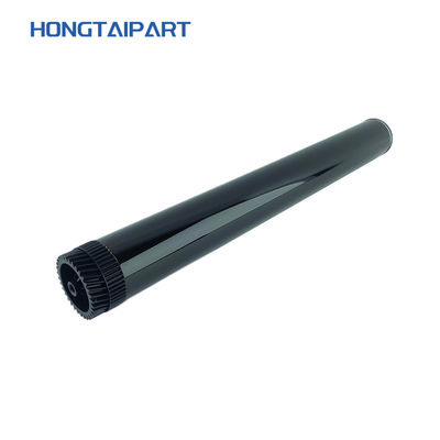 สีดำ OPC กลองสำหรับ Xerox DocuPrint P375dw P378dw P375d P378d P378db M375z M375df M378d M378df เครื่องถ่ายเอกสารกลอง