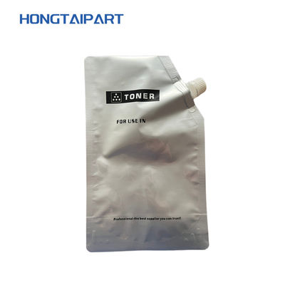 HONGTAIPART ผงหมึกถุงฟอยล์สำหรับ H P Canon Konica Minolta Ricoh Xerox Samsung Brother Sharp ผงหมึก