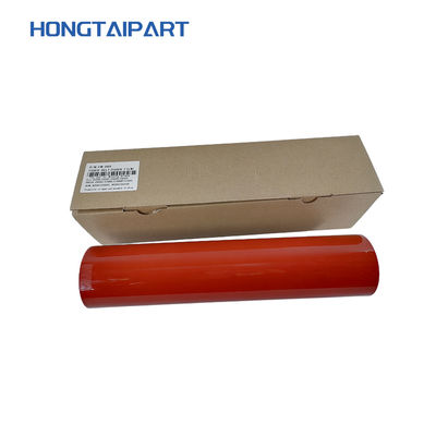 ปลอกฟิล์มฟิวเซอร์สำหรับ Konica Minolta Bizhub PRO C5500 C5501 C6500 C6501 กด C6000 C7000 C7000p C70hc A03U720501 A03U73