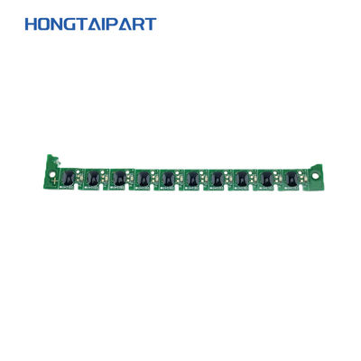 ชิปตลับหมึกสำหรับ Canon PGI-35 CLI-36 C PGI35 CLI36 CLI-36C Pixus Mini 260 Ip100 ชิปรีเซ็ตอัตโนมัติ ARC-35-36