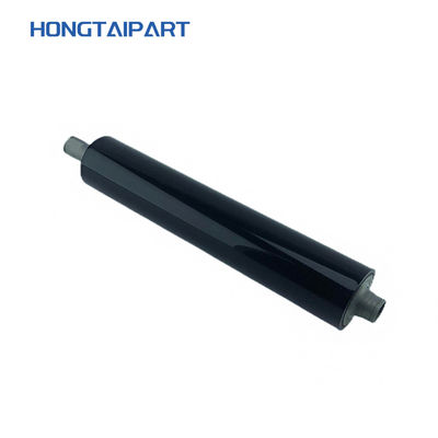 AE020179 ลูกกลิ้งฟิวเซอร์ล่างสำหรับ Ricoh MP C300 C400 SPC430 SPC431 ลูกกลิ้งความดันเครื่องถ่ายเอกสาร