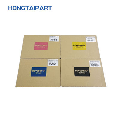 675K85050 675K85060 ผู้พัฒนาผงสำหรับ Xerox DC C2270 C3370 C4470 C5570 C7525 C8035 C8045 C8055 675K85030 675K85040