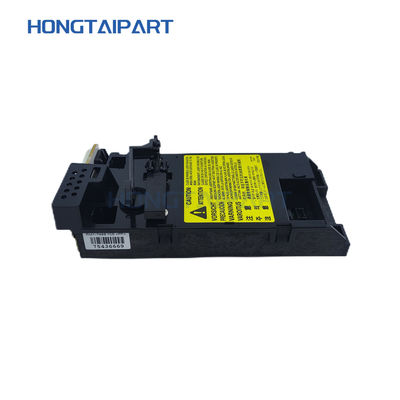 OEM 2nd BTR Transfer ใบมีดทำความสะอาดสายพานสำหรับ Xerox DC V80 V180 V2100 V3100 เครื่องถ่ายเอกสาร IBT ใบมีดทำความสะอาดสายพาน 033K98630 033K9