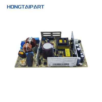 JC44-00223A JC44-00222A JC44-00090 บอร์ดจ่ายไฟสำหรับ Samsung 2200 CLP680 CLX6260 M436 C2620 C2670 C26