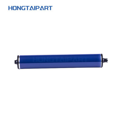 สีดำ OPC กลอง 013R00603 13R00602 13R602 013R00602 สำหรับ Xerox 700 C60 C70 C75 J75 550 560 570 DC 240 242 250 252 260 WC 7