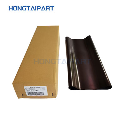 ใหม่ของแท้ IBT Transfer Belt 064E92090 64E92090 สำหรับ Xerox 4110 4112 4127 4590 4595 9000 1100 7000 D95 D95A D110 D125 D
